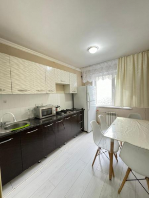 AtoB Apartments 3х